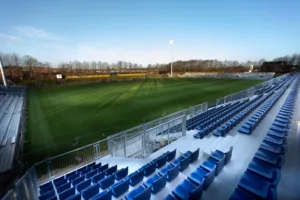 vejlby-stadion-stock-36
