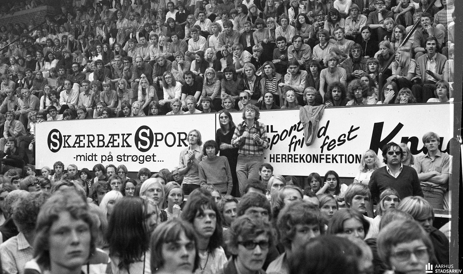Rolling Stones