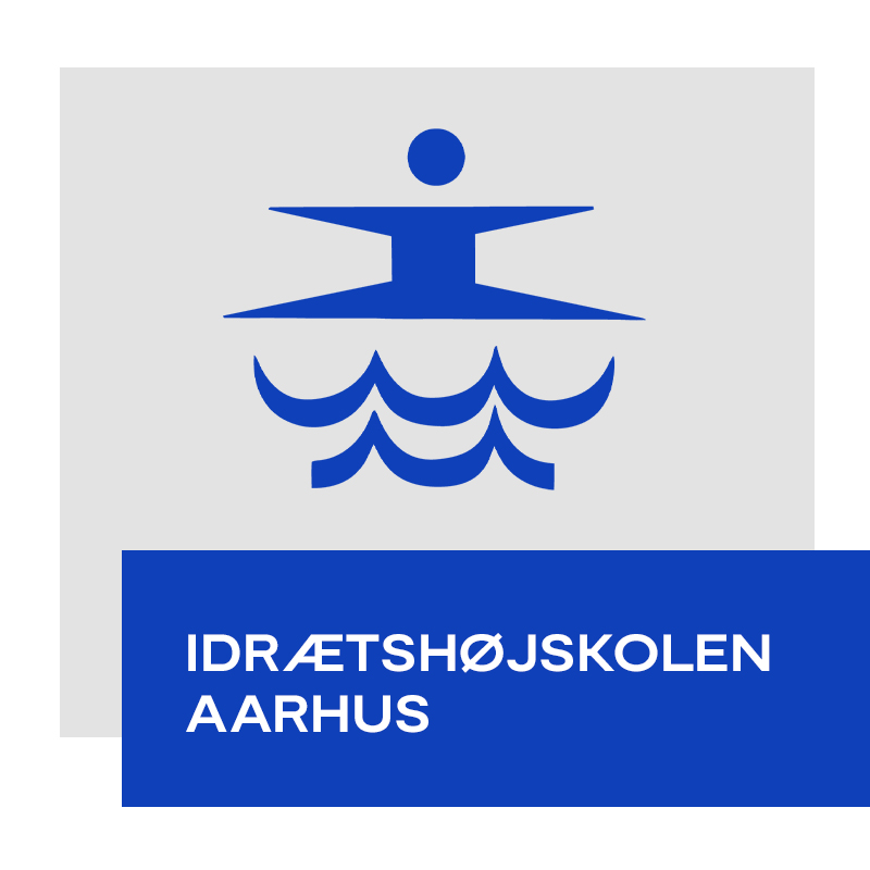 %partnere%