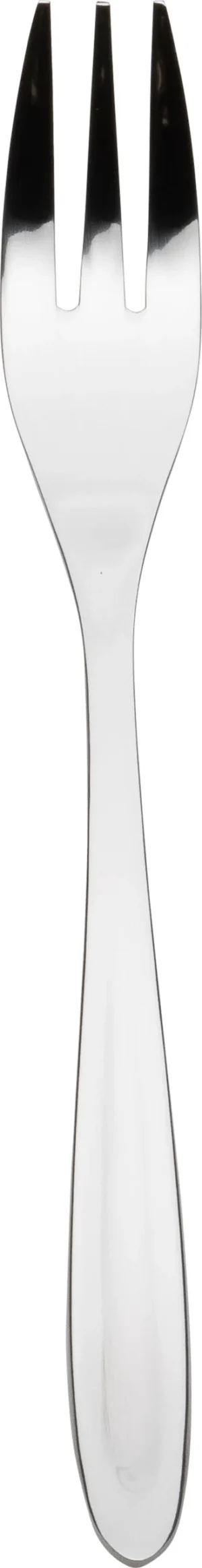 Kagegaffel