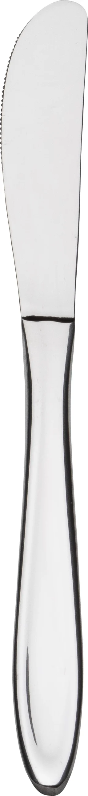 Kniv